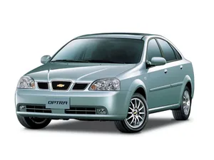 J200 (2002–2004)
