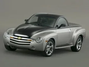 g1 (2003–2006)