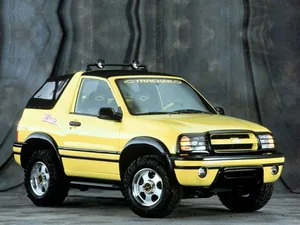 g2 (1998–2004)