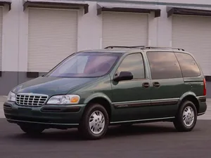 g1 (1996–2000)