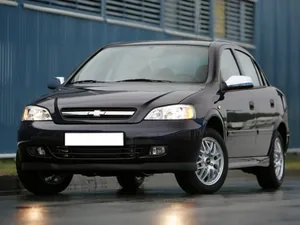 g1 (2004–2008)