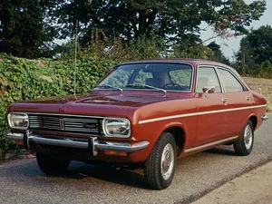 g1 (1970–1976)