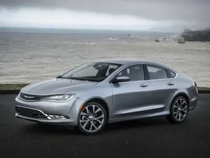 g2 (2014–2016)