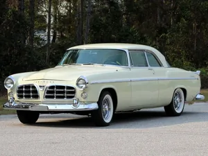300A (1955–1955)