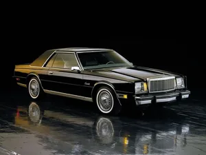 g2 (1980–1983)