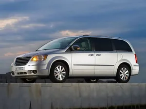 g6 (2011–2015)