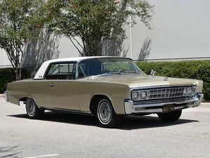 g14 (1965–1966)