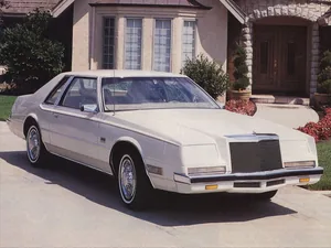 g24 (1980–1983)