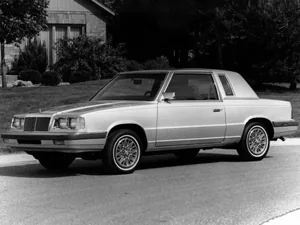 g2 (1982–1988)