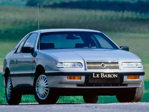 g4 (1992–1995)