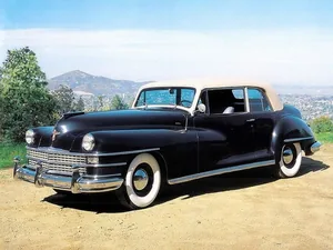 C39N (1946–1948)