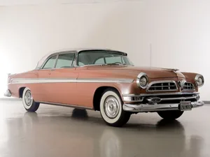C68 (1954–1955)