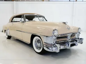 g1 (1951–1952)
