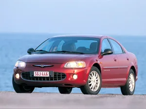 g1 (2000–2003)