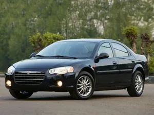g2 (2003–2006)