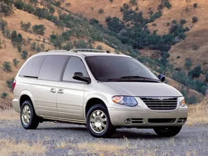 RS (2004–2007)
