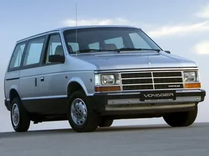 AS (1988–1990)