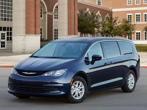 RU (2019–2020)