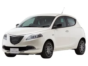 g1 (2012–2014)