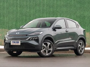 g1 (2020–2023)