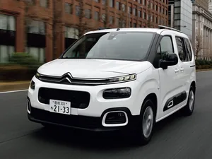 g1 (2018–2024)
