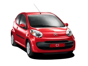 g1 (2005–2008)