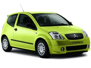 g1 (2003–2009)