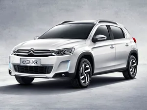 g1 (2014–2019)