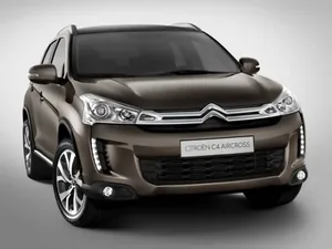 g1 (2012–2017)