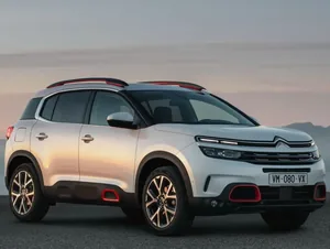 g1 (2017–2022)