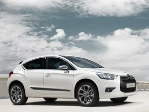 g1 (2012–2016)