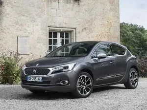 g2 (2016–2021)