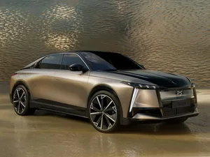 g1 (2024–2026)