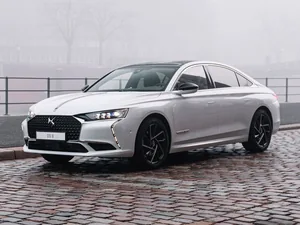 X83 (2020–2024)