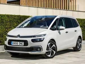 g1 (2018–2020)
