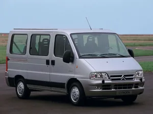 244 (2002–2006)