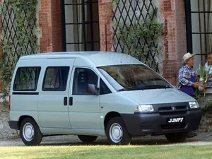 g1 (1995–2004)
