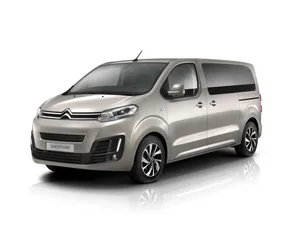 g1 (2016–2024)