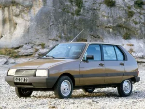 g2 (1982–1988)