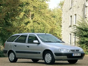 g1 (1997–2000)