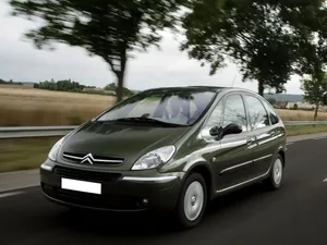 g2 (2004–2009)