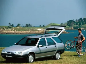 g1 (1991–1998)