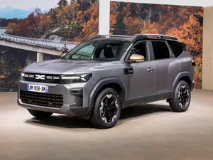 g1 (2024–2026)