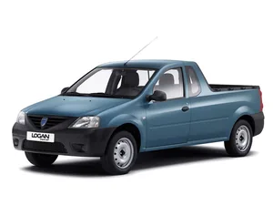 g2 (2007–2012)