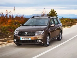 g4 (2016–2021)