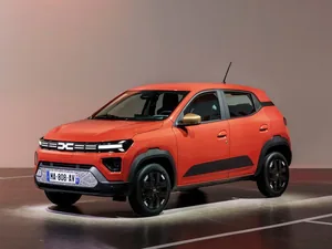 g3 (2024–2026)