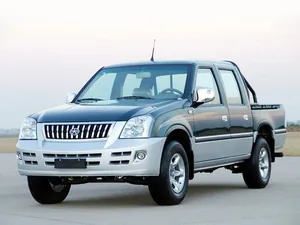g1 (2006–2012)