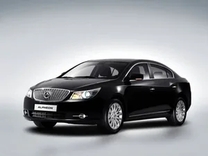 g1 (2010–2015)