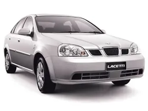 J200 (2002–2004)