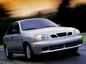 T150 (2000–2009)